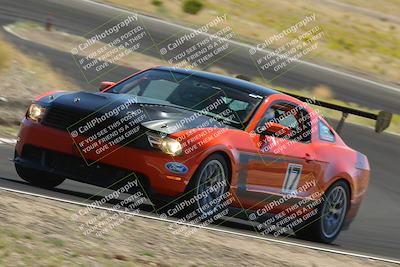 media/Oct-15-2023-West Coast Racing (Sun) [[03ef9a2183]]/Red Group/Session 3 (Turn 4a)/